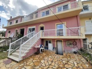 Maisonette - Grekodom 52673|773381