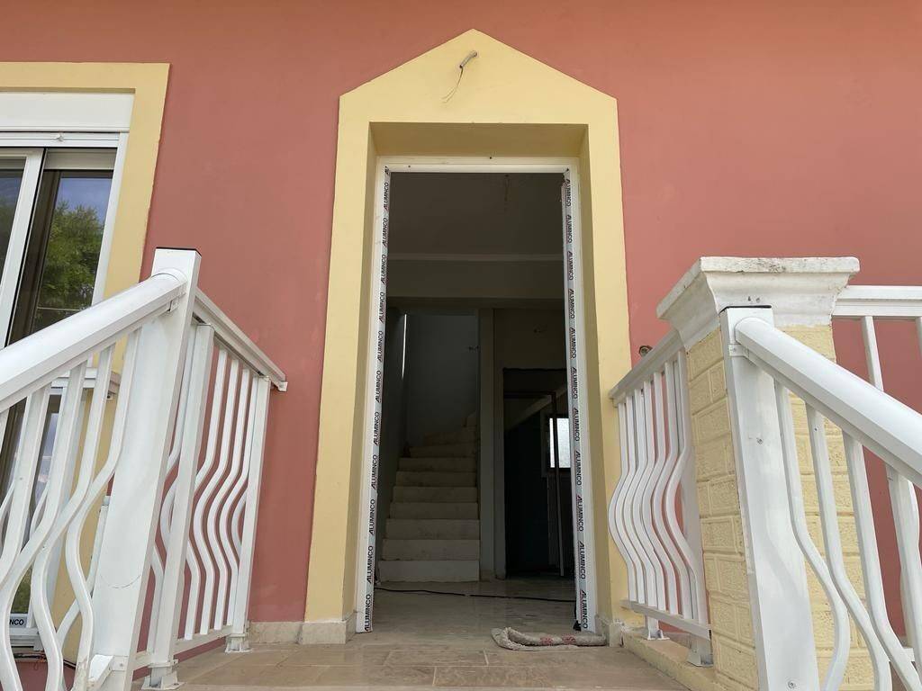 Maisonette - Grekodom 52673|794008