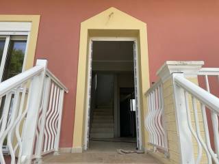 Maisonette - Grekodom 52673|794008