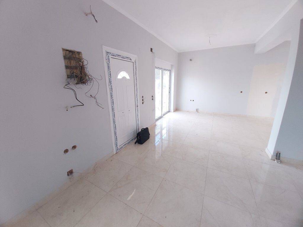 Maisonette - Grekodom 52673|773364