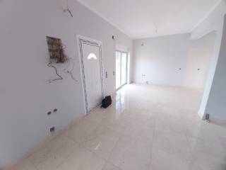 Maisonette - Grekodom 52673|773364