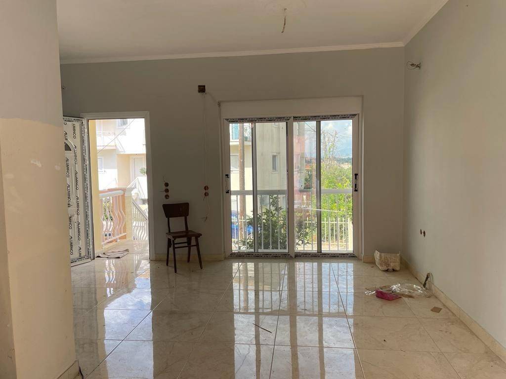 Maisonette - Grekodom 52673|794016