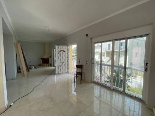 Maisonette - Grekodom 52673|794022