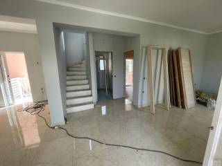 Maisonette - Grekodom 52673|794009