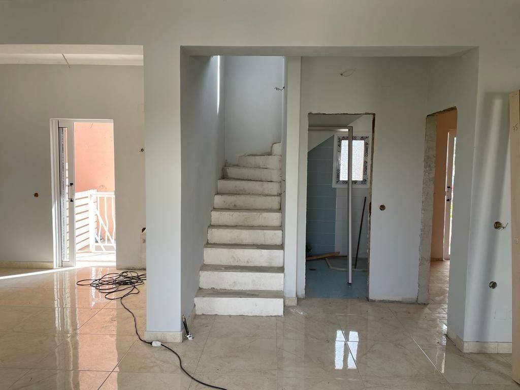 Maisonette - Grekodom 52673|794007