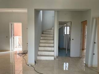 Maisonette - Grekodom 52673|794007