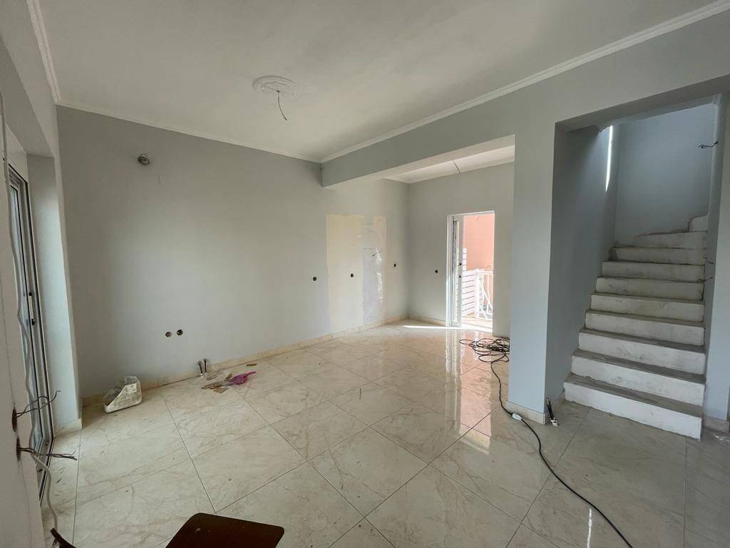 Maisonette - Grekodom 52673|794010