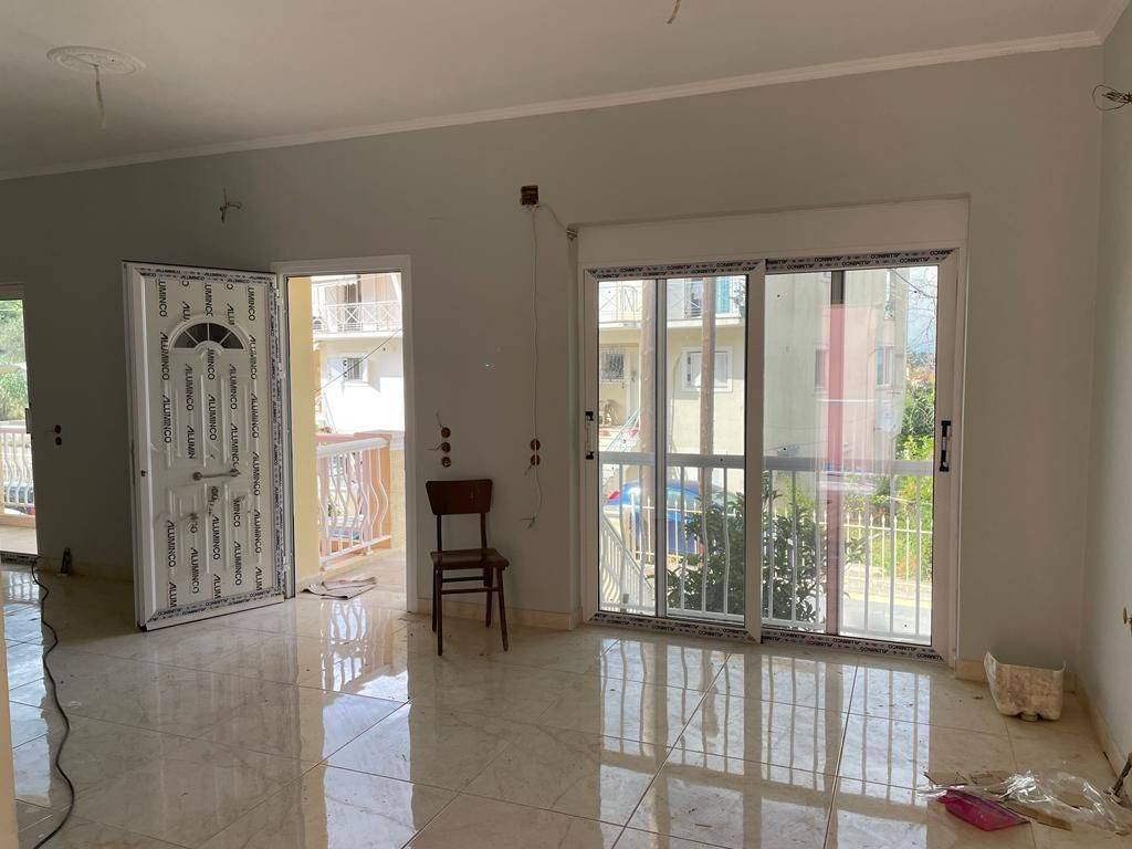 Maisonette - Grekodom 52673|794020