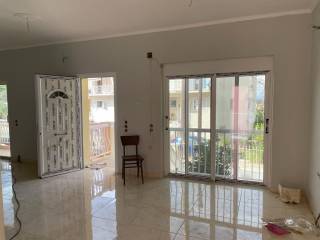 Maisonette - Grekodom 52673|794020