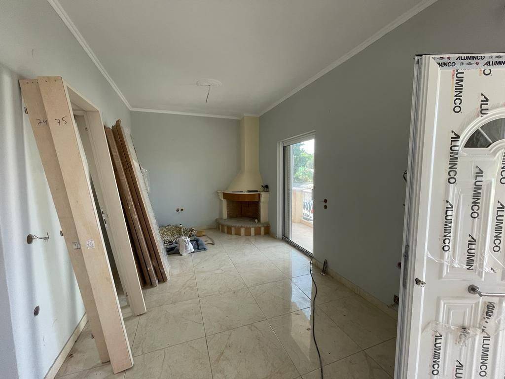 Maisonette - Grekodom 52673|794011