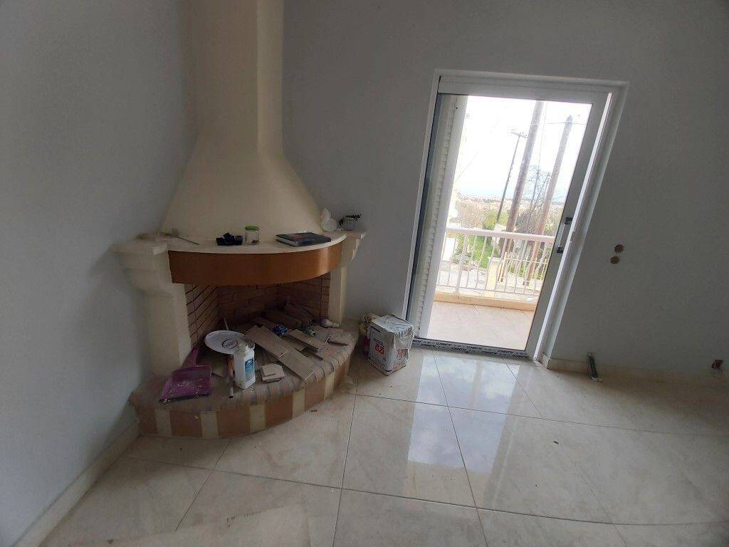 Maisonette - Grekodom 52673|773358