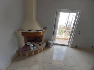 Maisonette - Grekodom 52673|773358