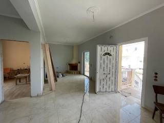 Maisonette - Grekodom 52673|794012