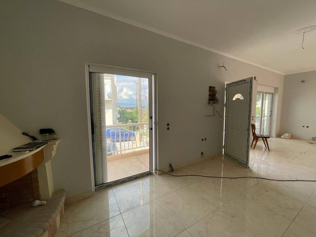 Maisonette - Grekodom 52673|794013