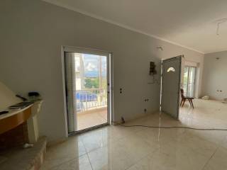 Maisonette - Grekodom 52673|794013