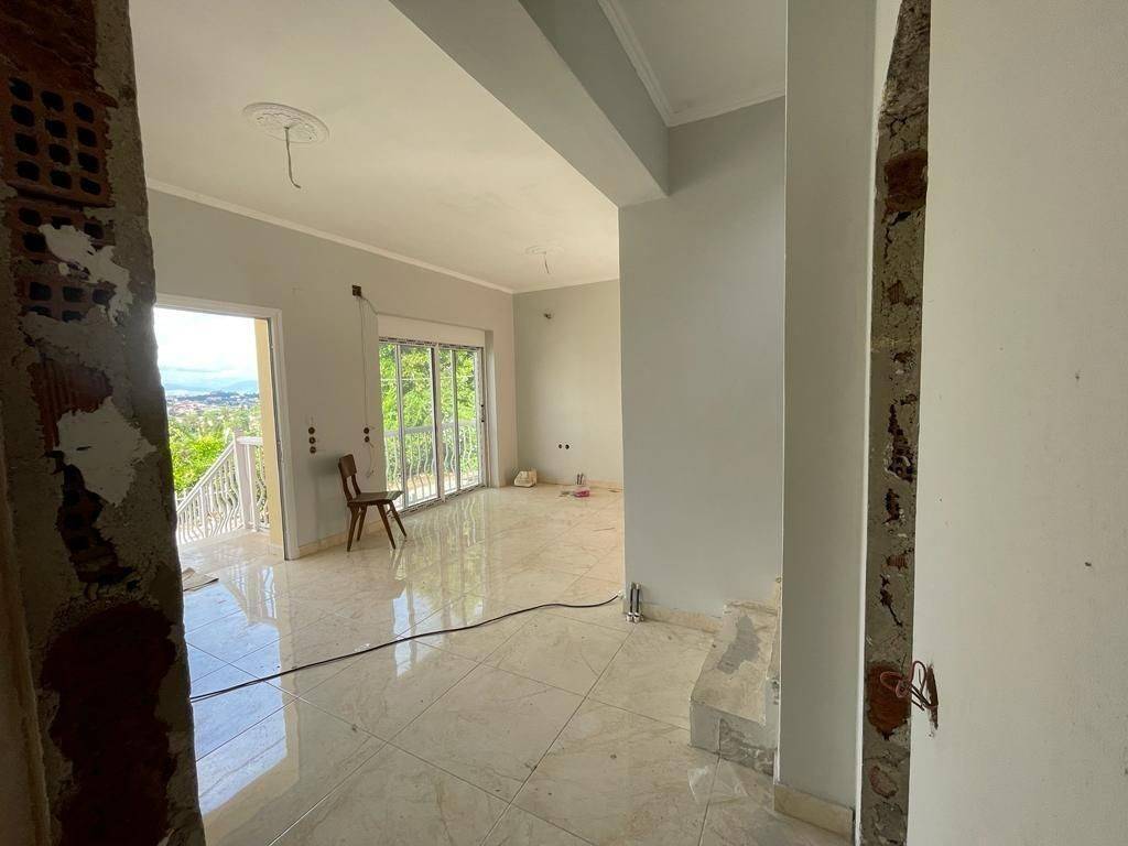 Maisonette - Grekodom 52673|794015