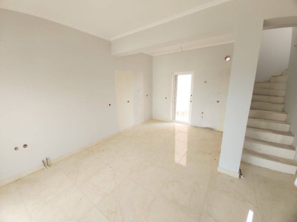 Maisonette - Grekodom 52673|773362