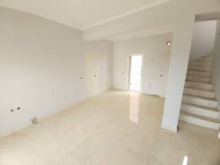 Maisonette - Grekodom 52673|773362