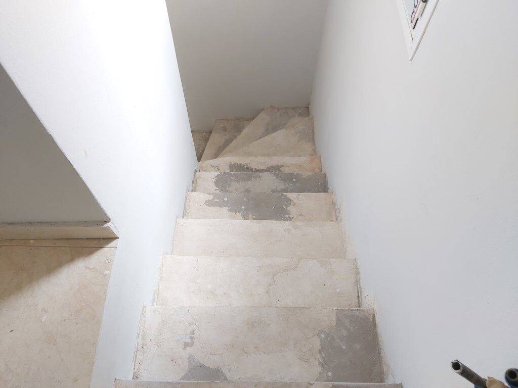 Maisonette - Grekodom 52673|773377