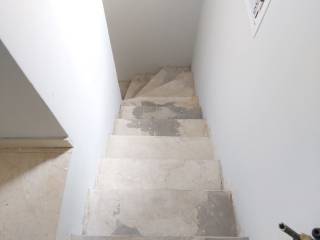 Maisonette - Grekodom 52673|773377