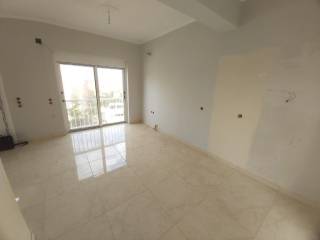 Maisonette - Grekodom 52673|773363