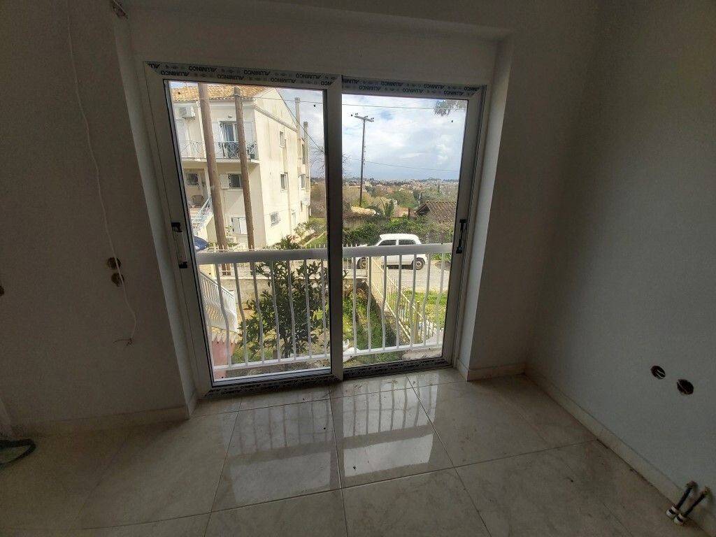 Maisonette - Grekodom 52673|773371