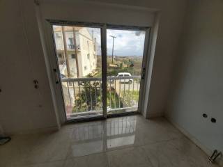 Maisonette - Grekodom 52673|773371