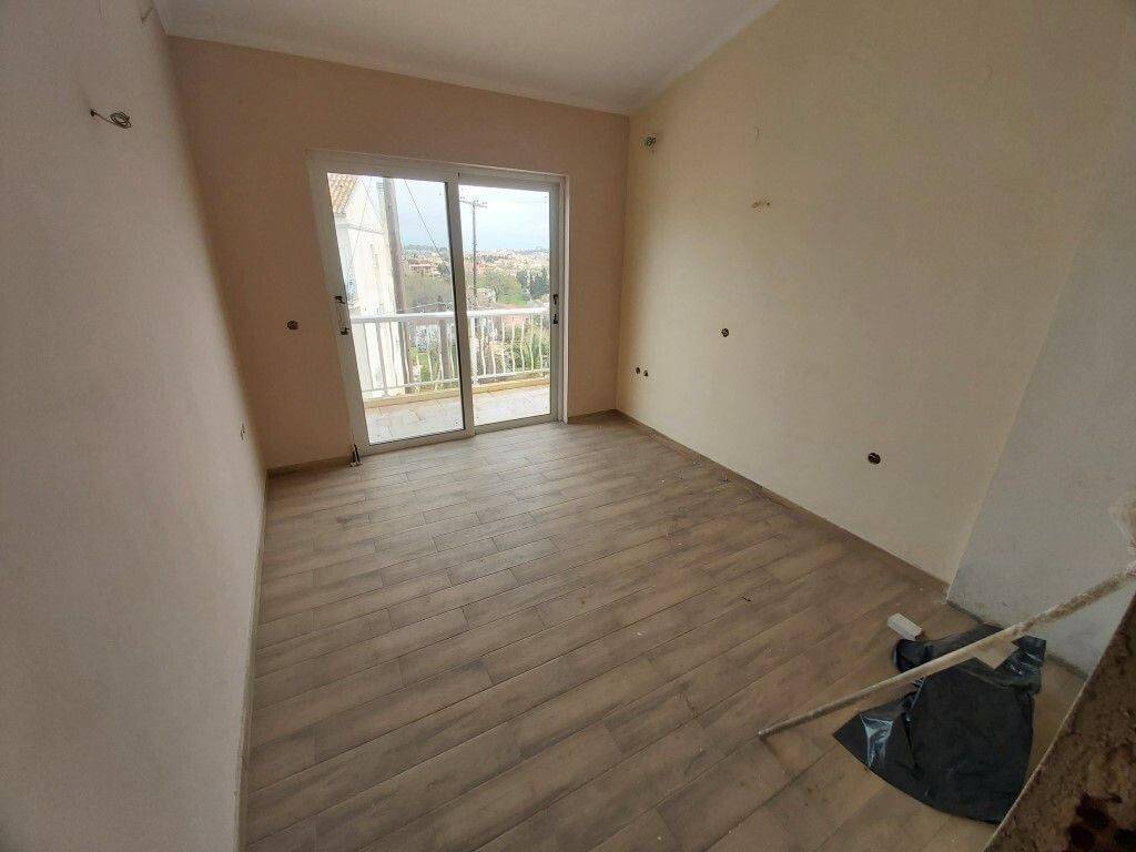 Maisonette - Grekodom 52673|773359
