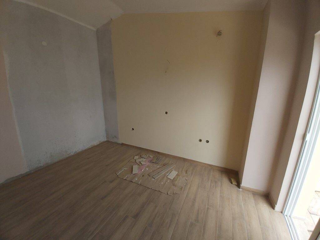 Maisonette - Grekodom 52673|773379