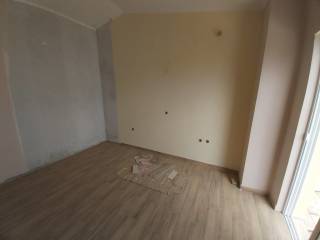 Maisonette - Grekodom 52673|773379