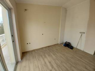 Maisonette - Grekodom 52673|773360