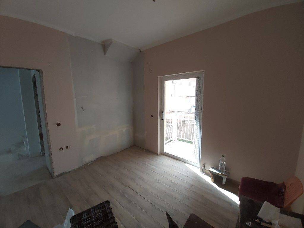 Maisonette - Grekodom 52673|773361