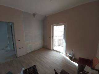 Maisonette - Grekodom 52673|773361