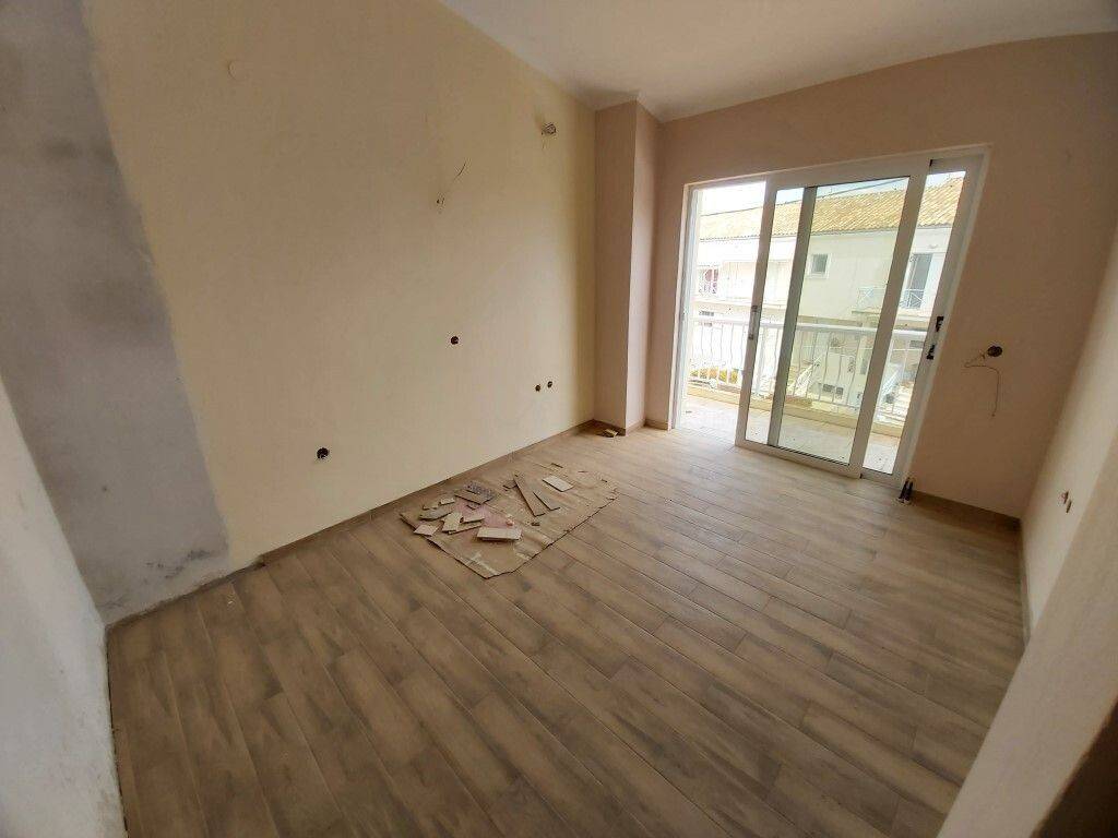 Maisonette - Grekodom 52673|773365