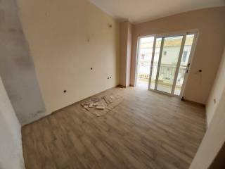 Maisonette - Grekodom 52673|773365
