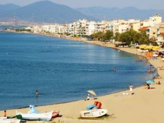 Plot - Grekodom 29441|447477