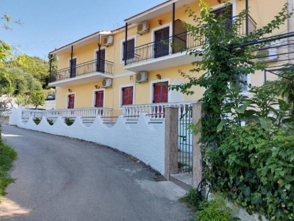 Other commercial - Grekodom 52905|775301