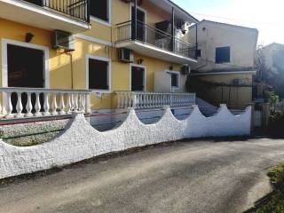 Other commercial - Grekodom 52905|775299