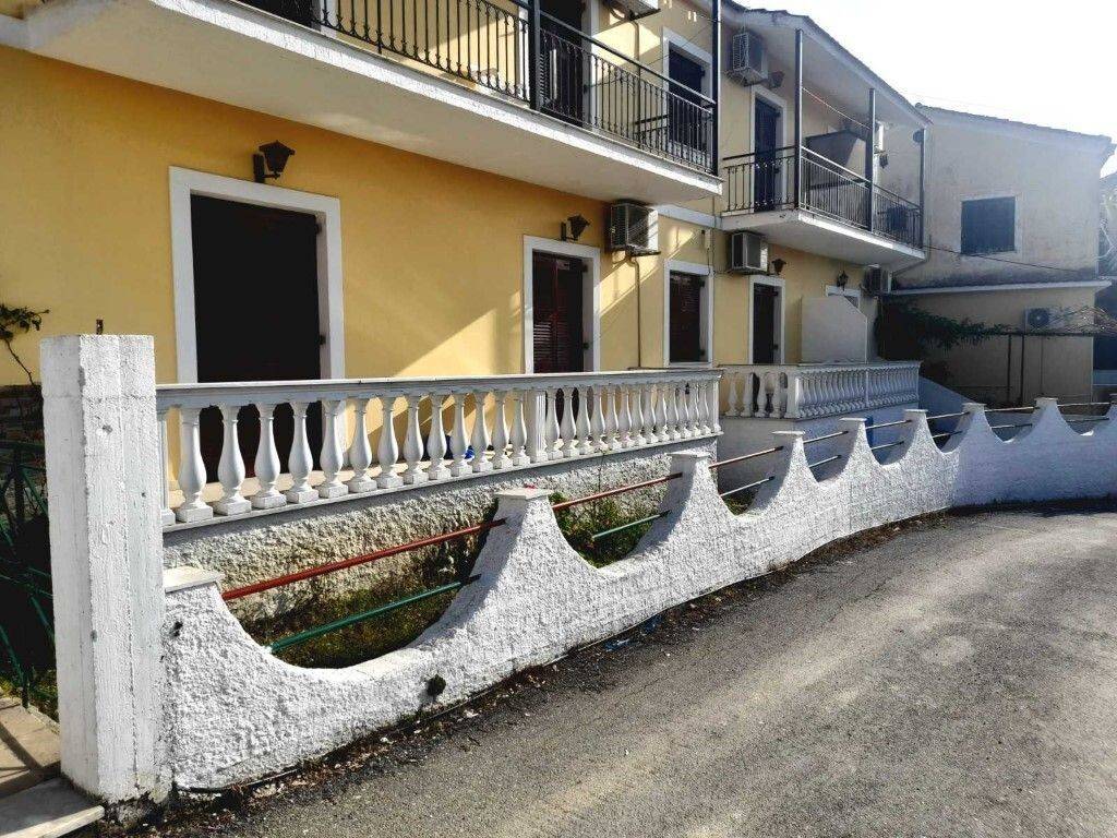 Other commercial - Grekodom 52905|775292