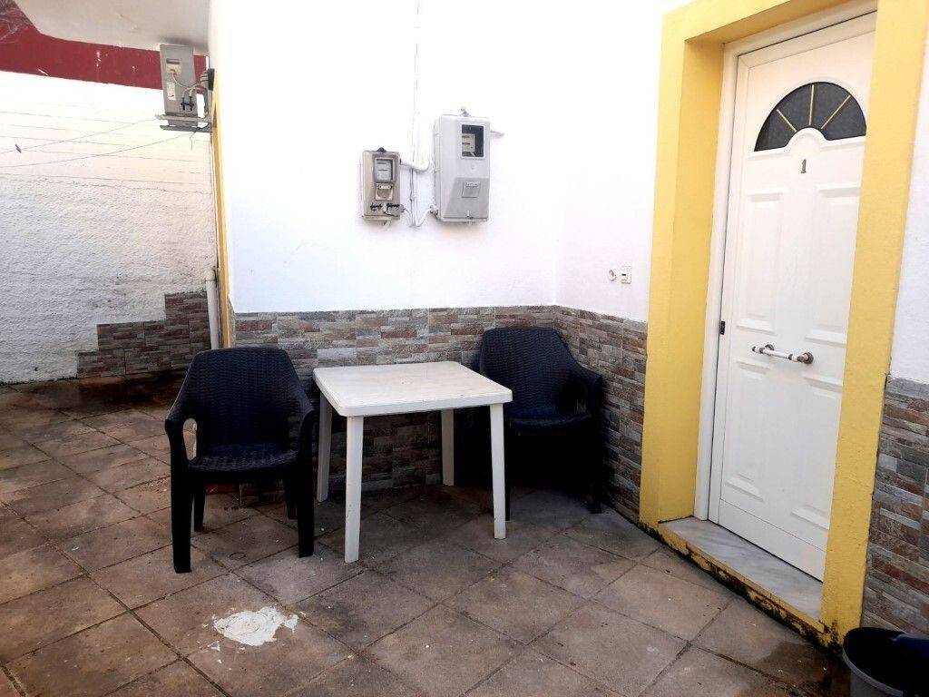 Other commercial - Grekodom 52905|775287