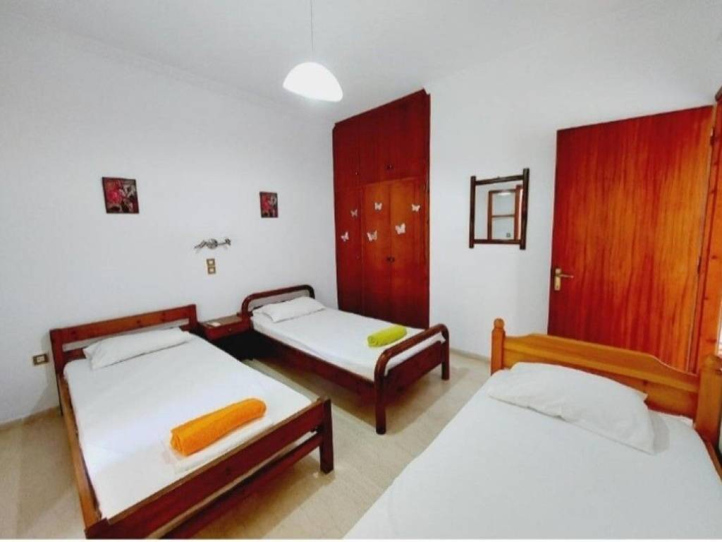 Other commercial - Grekodom 52905|775293