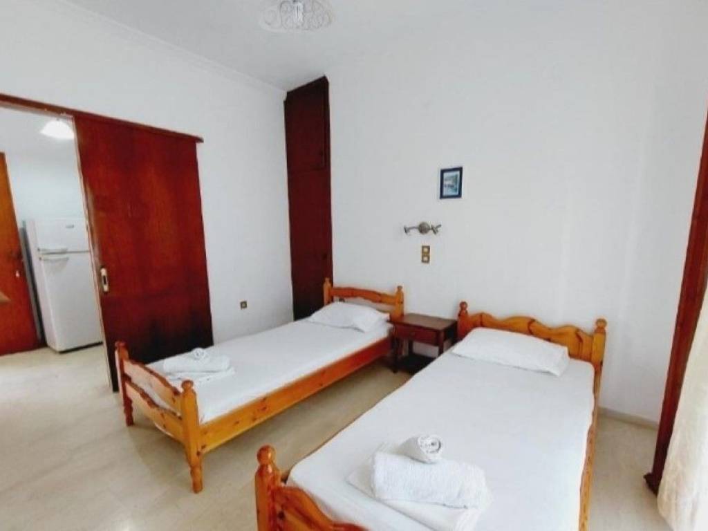 Other commercial - Grekodom 52905|775294