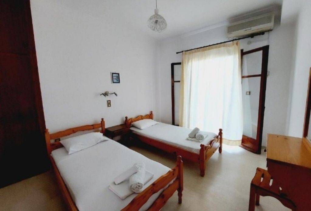 Other commercial - Grekodom 52905|775298