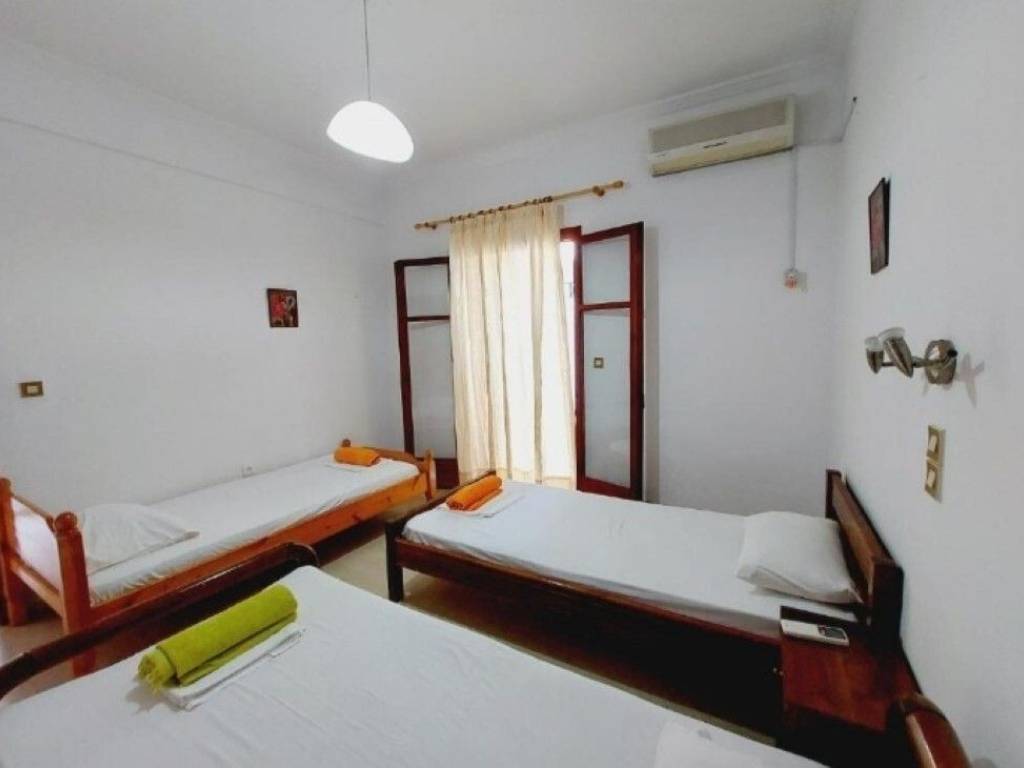 Other commercial - Grekodom 52905|775302