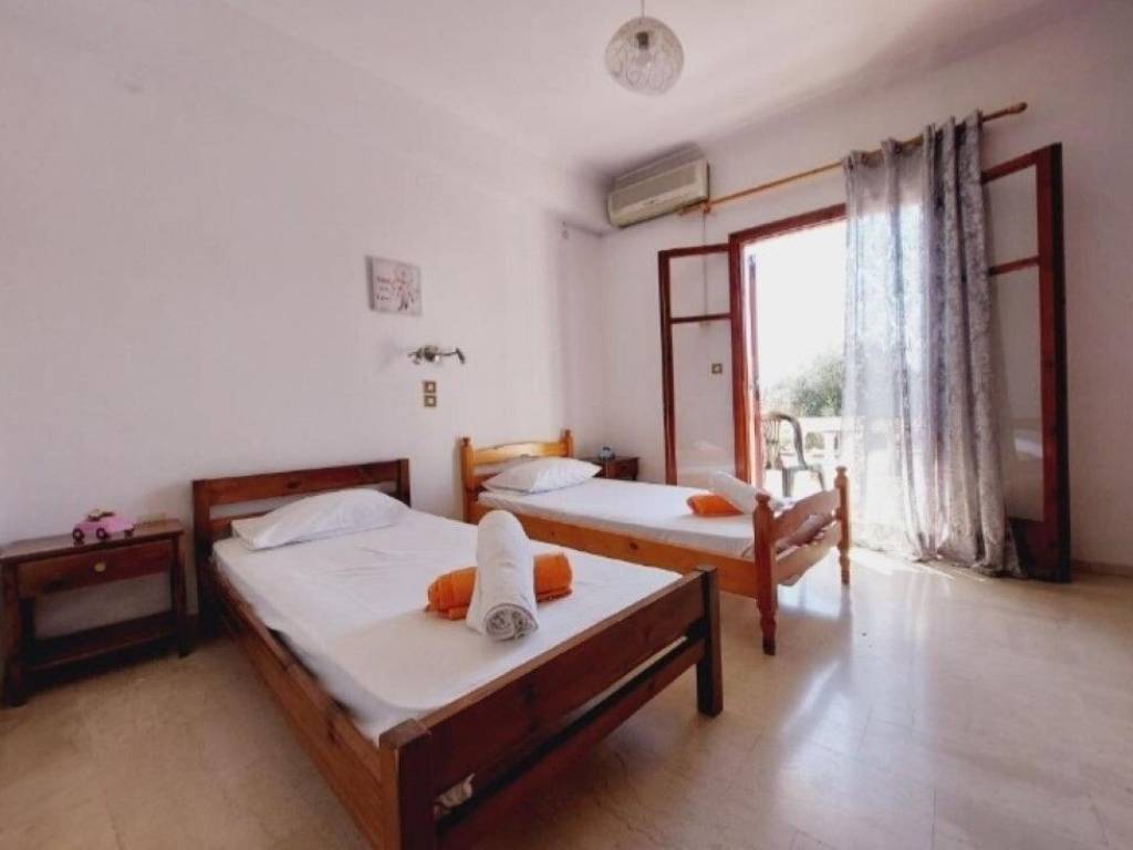 Other commercial - Grekodom 52905|775304