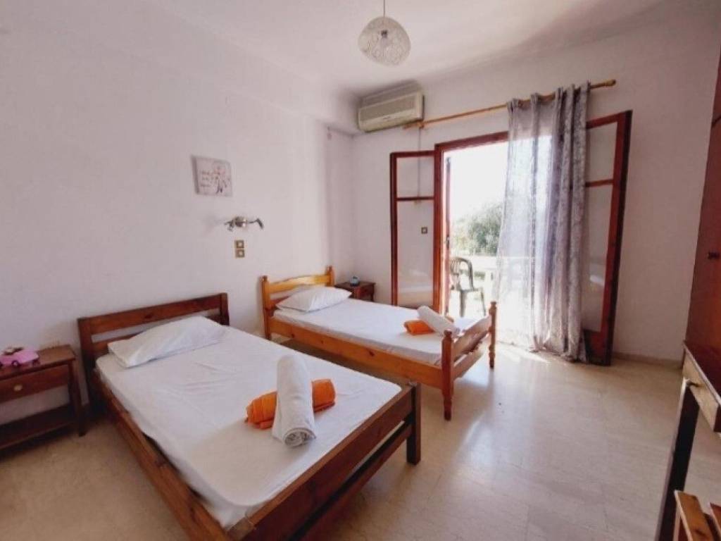 Other commercial - Grekodom 52905|775305