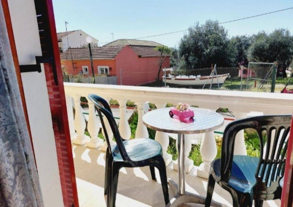 Other commercial - Grekodom 52905|775306