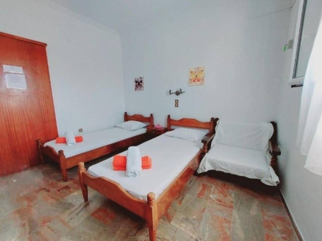 Other commercial - Grekodom 52905|775310