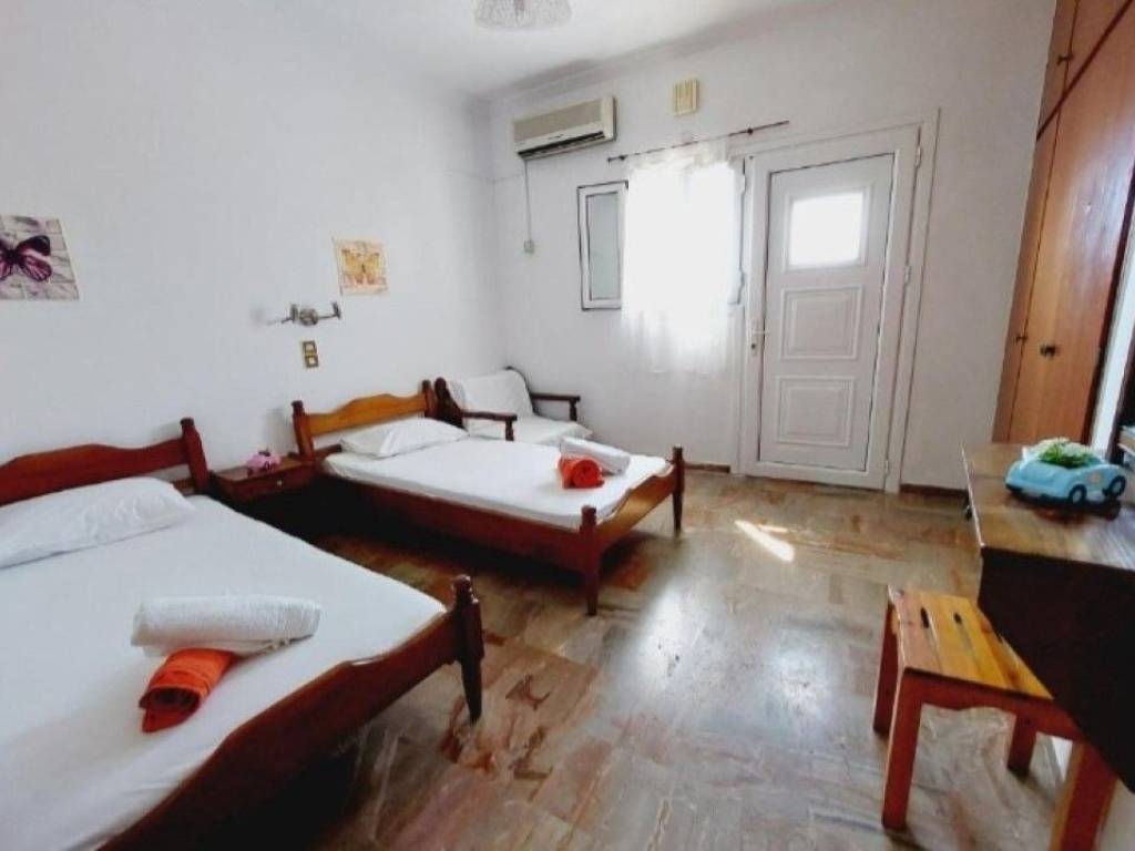 Other commercial - Grekodom 52905|775314