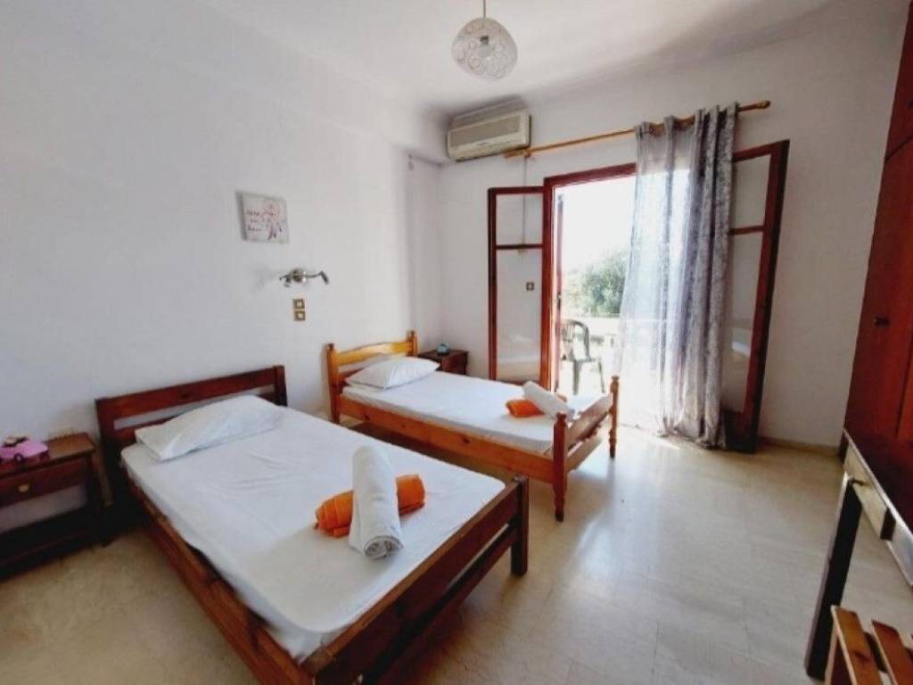 Other commercial - Grekodom 52905|775315